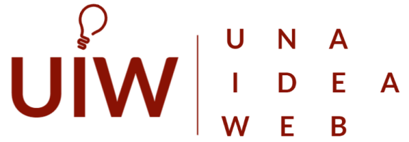 Campus Virtual SPSJ