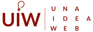 Campus Virtual SPSJ